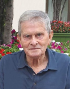 Pierino Miorelli