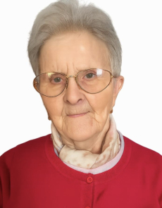 Silvia Tavernini