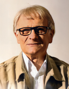 Ivano Tarolli