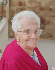 Emma Tisi ved. Beltramolli