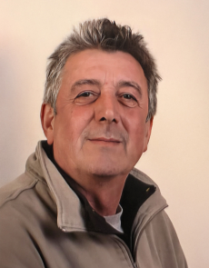 Tiziano Grassi ''Tita''