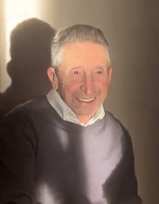 Fulvio Zanetti