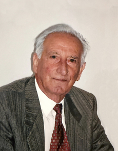 Adelfo Zulberti
