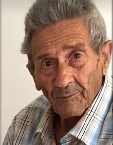 Francesco Cescato