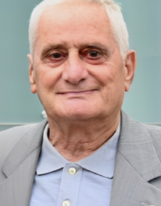 Franco Grazioli