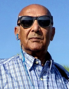 Bruno Castelpietra