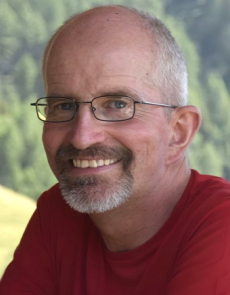 Marco Voltolini