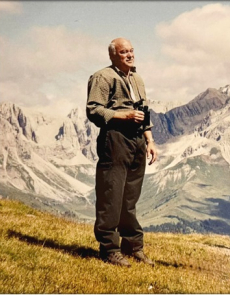 Fulvio Tomaselli