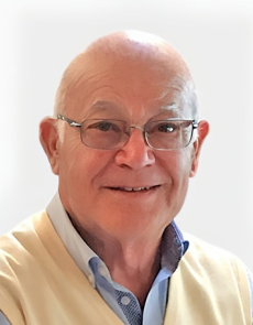 Giampietro Mameli