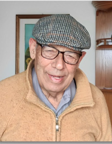 Vito Giampietro