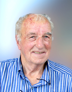 Gian Domenico Manica