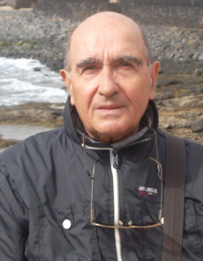 dott. Giorgio Agostini