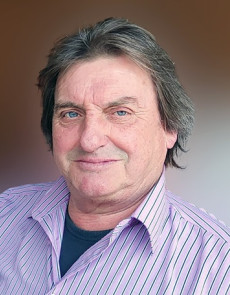 Giorgio Baldo