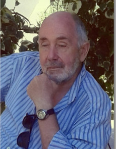 Giorgio Boninsegna