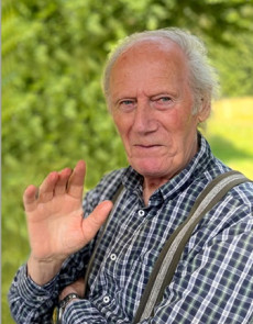 Giorgio Burlini