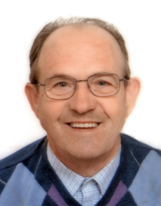 Giorgio Corradini
