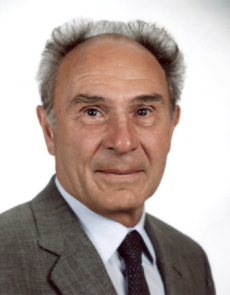 Giorgio Ruele