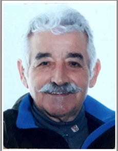 Giorgio Sartori
