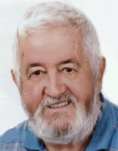 Giovanni Tisot
