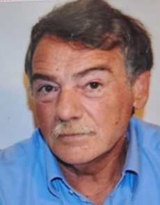 Giovanni Franzelli / Anniversario