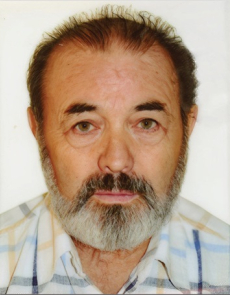 Giovanni Zomer