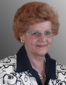 Consolatrice Girelli