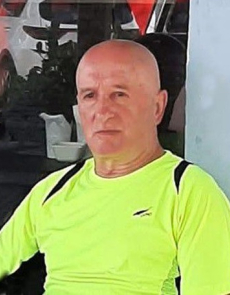Diego Giuliani