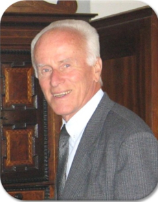 Giuliano Piccoli