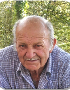 Giulio Luchi