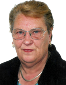 Giuseppina Franceschini