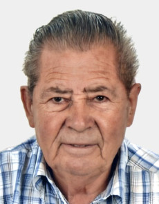 Giuseppe Caracristi