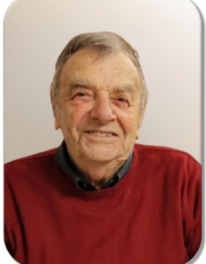 Giuseppe Monte