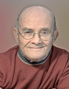 Giuseppe Pace