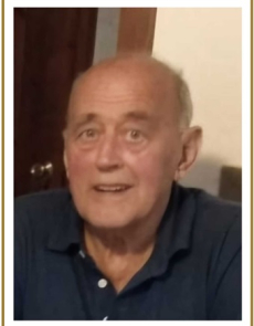 Giuseppe Salvaterra
