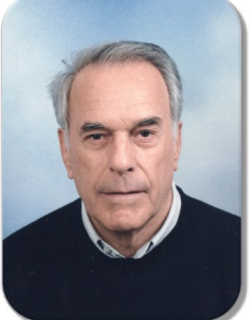 Giuseppe Tomasi