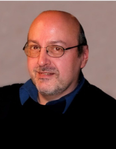 Graziano Battisti