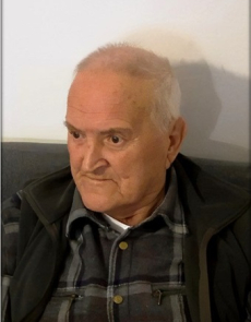 Gregorio Borgogno