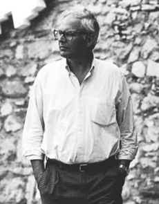 Osvaldo Bruschetti