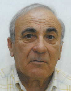 Valeriano Gusmerotti