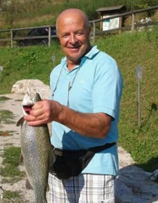 Italo Sartori
