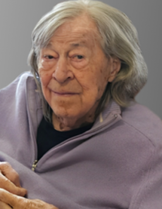 Italo Bonassi