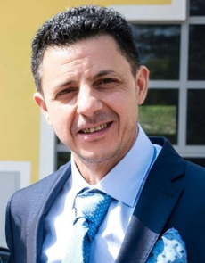 Ivan Bortolotti
