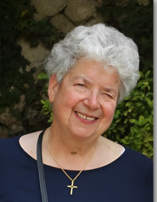 Ivana Cumer ved. Prezzi