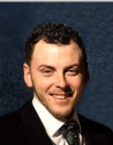 Ivano Rinaldi / Ringraziamenti