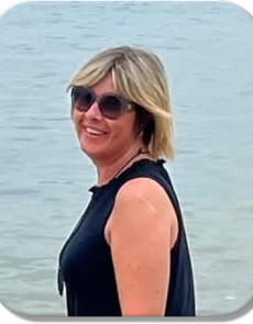 Karen Demozzi