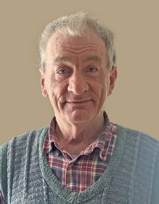 Lauro Moratelli