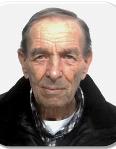 Lidio Zurlo