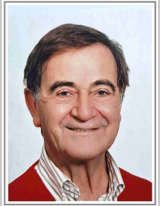 Lino Bazzocco