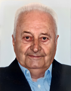 Livio Donati