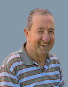 Livio Ropele